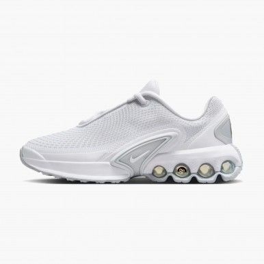 Sapatilhas Nike Air Max Dn j�nior