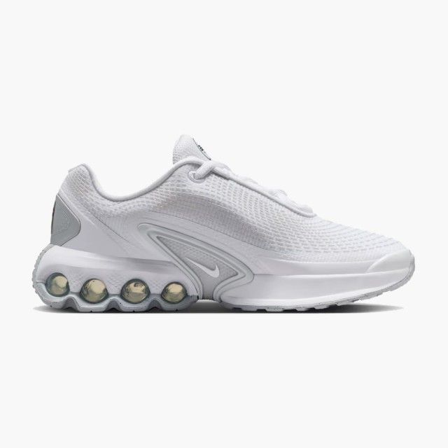 Sapatilhas Nike Air Max Dn j�nior