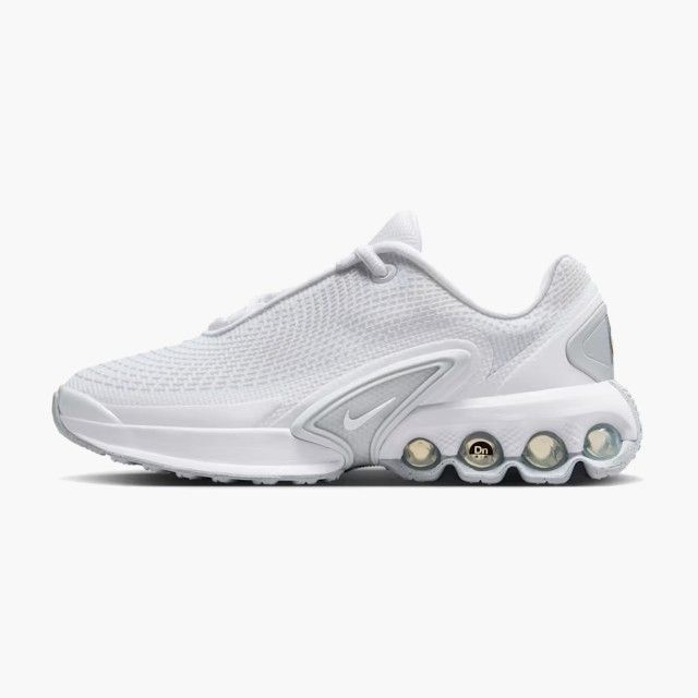Sapatilhas Nike Air Max Dn j�nior