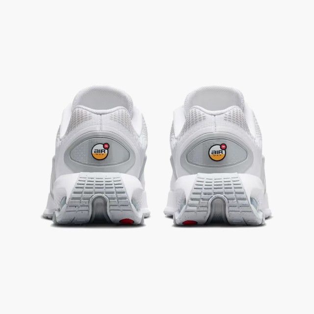 Sapatilhas Nike Air Max Dn j�nior