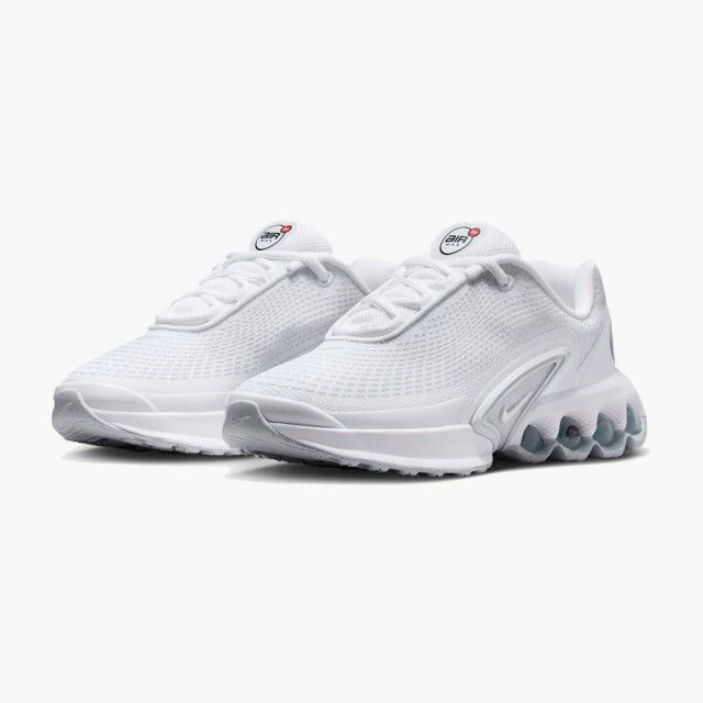 Sapatilhas Nike Air Max Dn j�nior