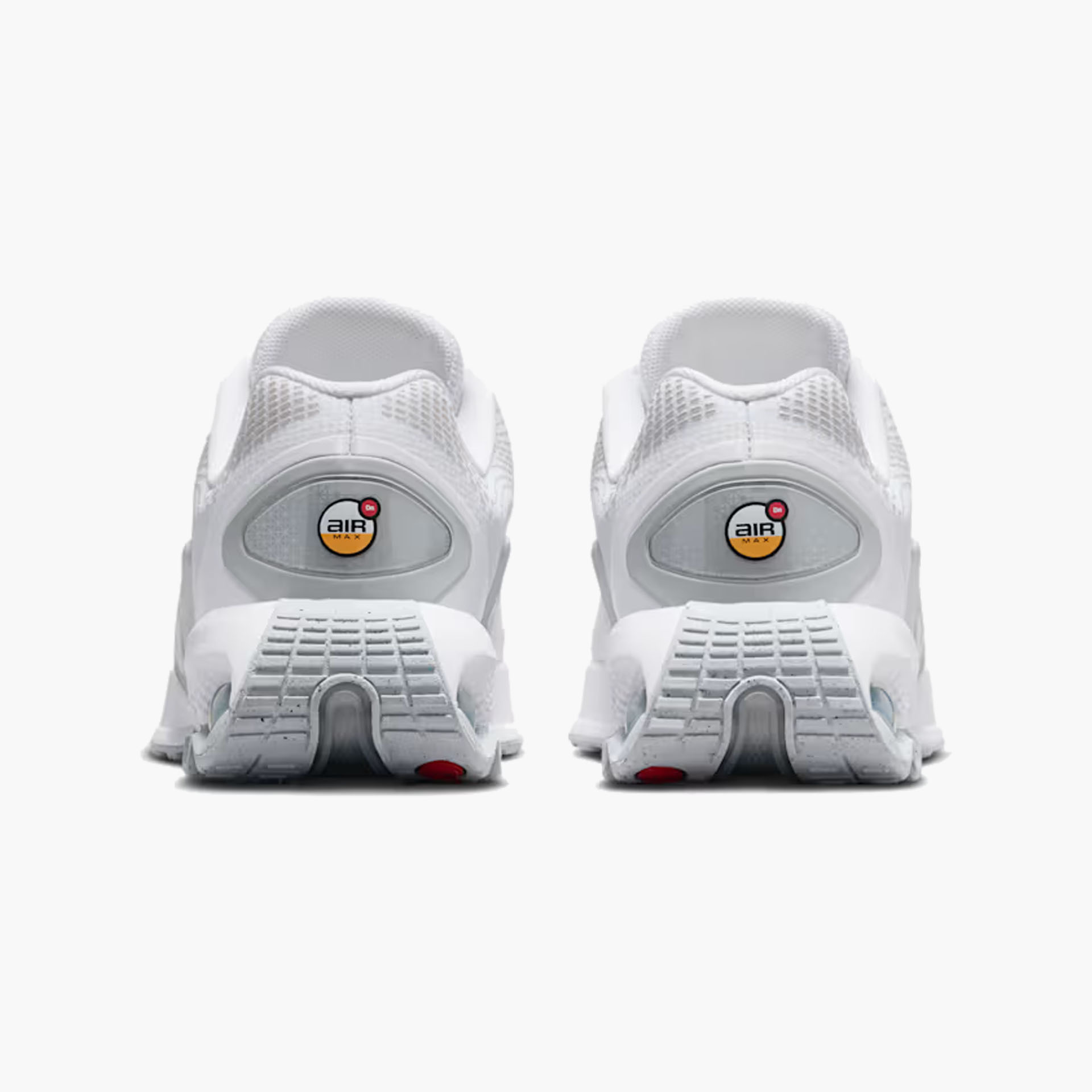 Sapatilhas Nike Air Max Dn júnior