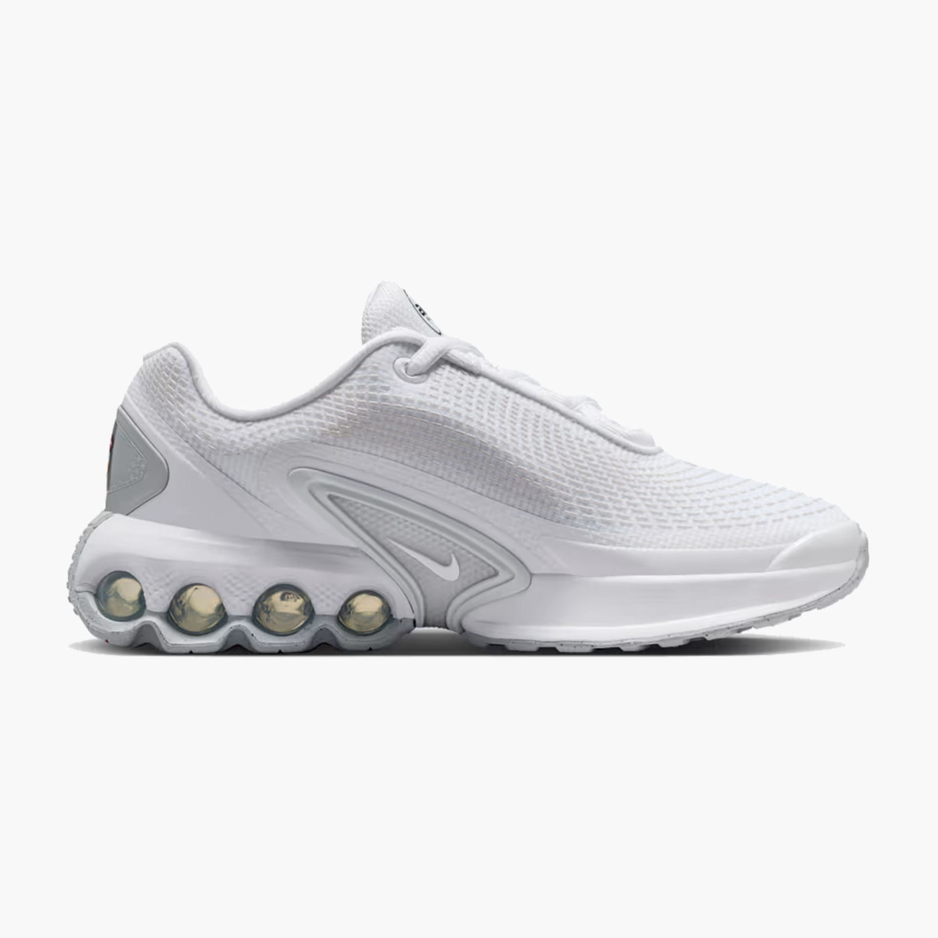 Sapatilhas Nike Air Max Dn júnior