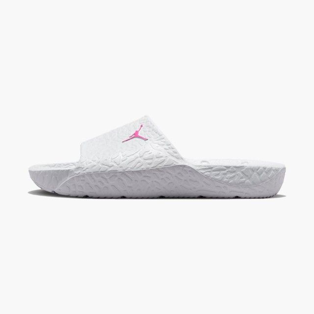 Chinelos Jordan Franchise Chinelos Jordan Franchise