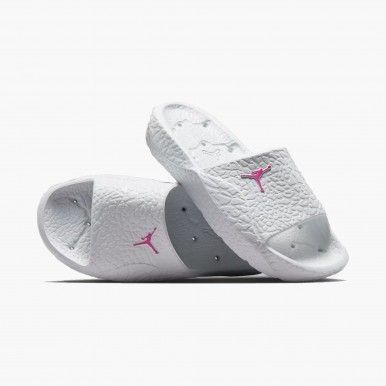 Chinelos Jordan Franchise Chinelos Jordan Franchise