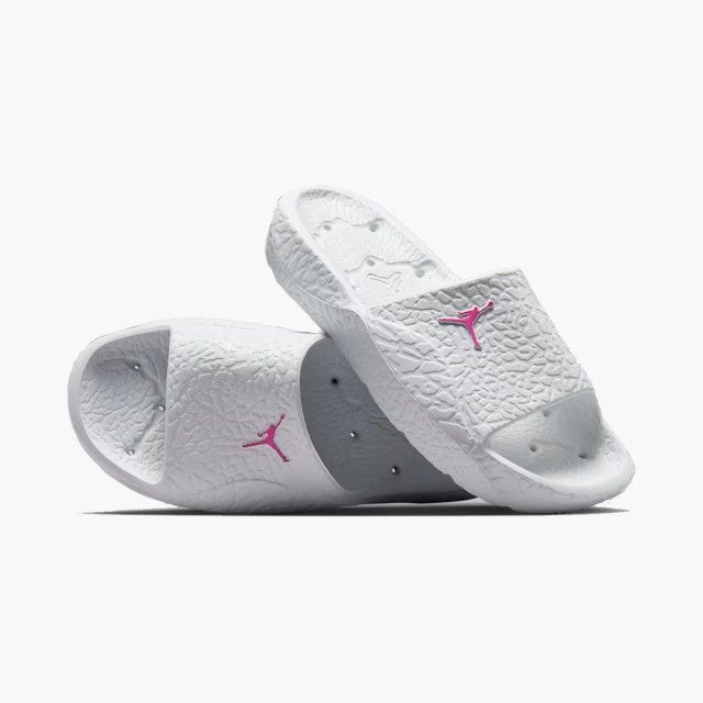 Chinelos Jordan Franchise Chinelos Jordan Franchise