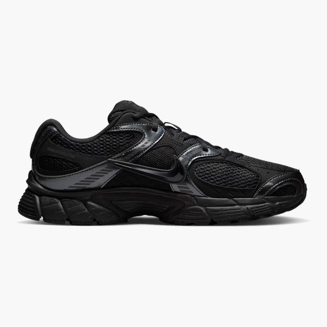 Sapatilhas Nike V5 RNR para Homem Sapatilhas Nike V5 RNR para Homem