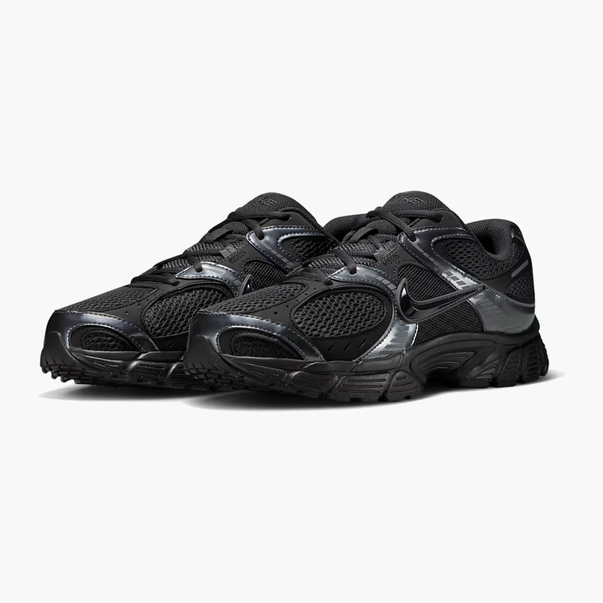 Sapatilhas Nike V5 RNR para Homem