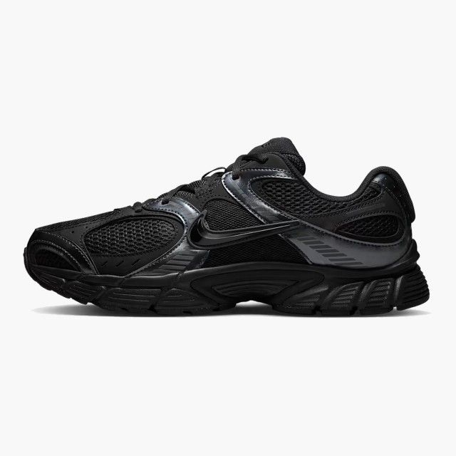 Sapatilhas Nike V5 RNR para Homem Sapatilhas Nike V5 RNR para Homem