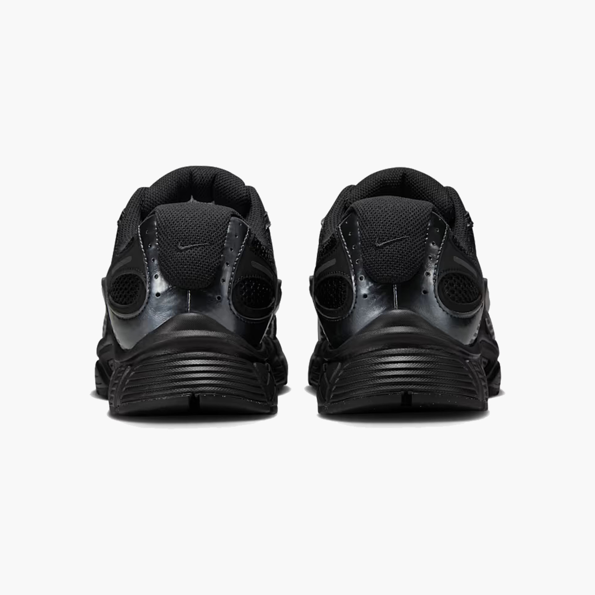 Sapatilhas Nike V5 RNR para Homem