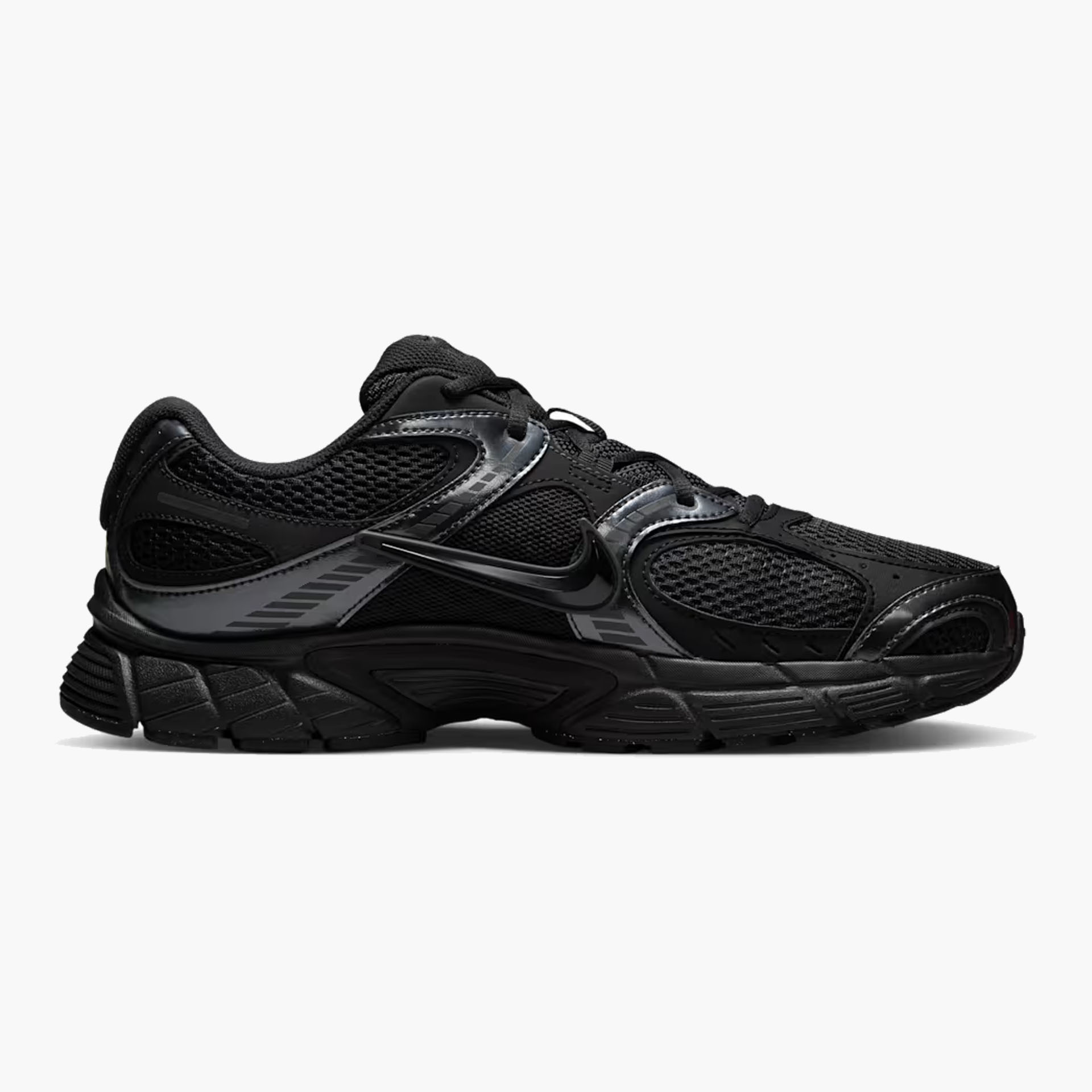Sapatilhas Nike V5 RNR para Homem