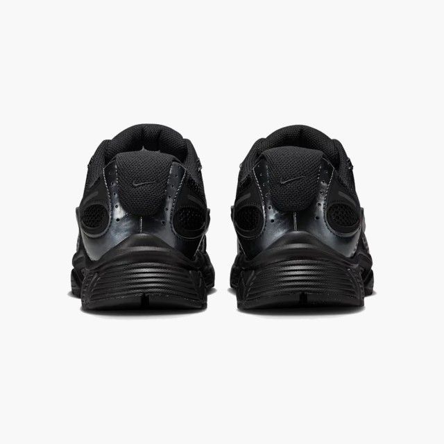 Sapatilhas Nike V5 RNR para Homem Sapatilhas Nike V5 RNR para Homem