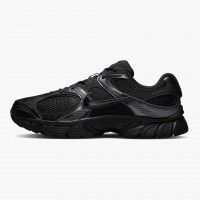 001 - Preto 001 - Preto