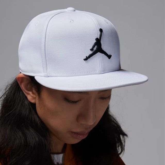 Bon� Jordan Jumpman Pro