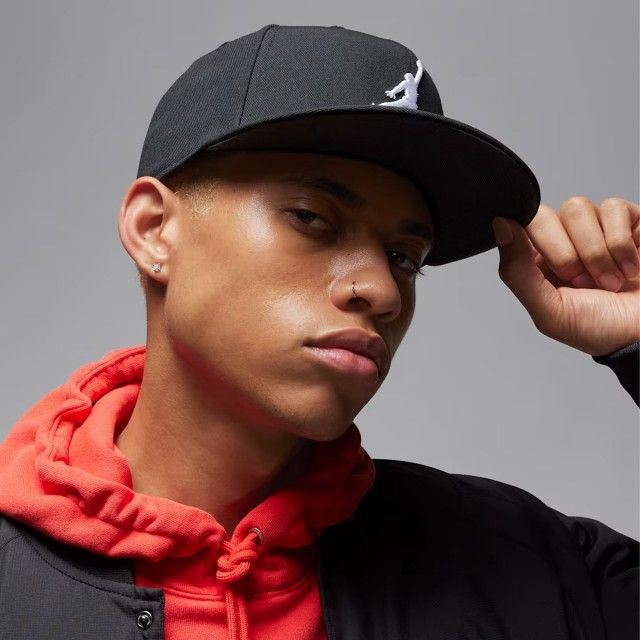 Bon� Jordan Jumpman Pro