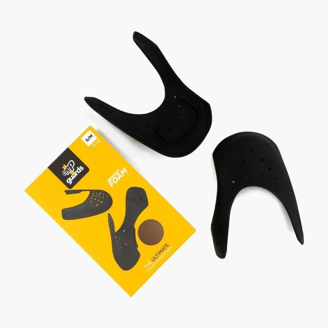 Crep Protect Sneaker Shields Crep Protect Sneaker Shields