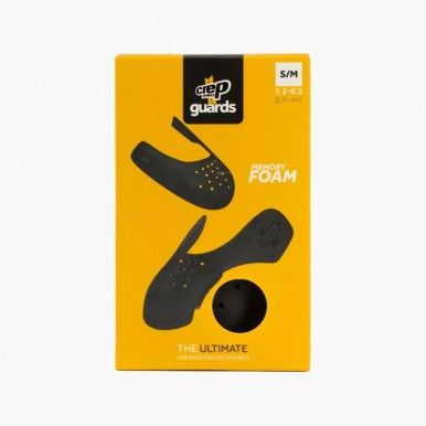 Crep Protect Sneaker Shields