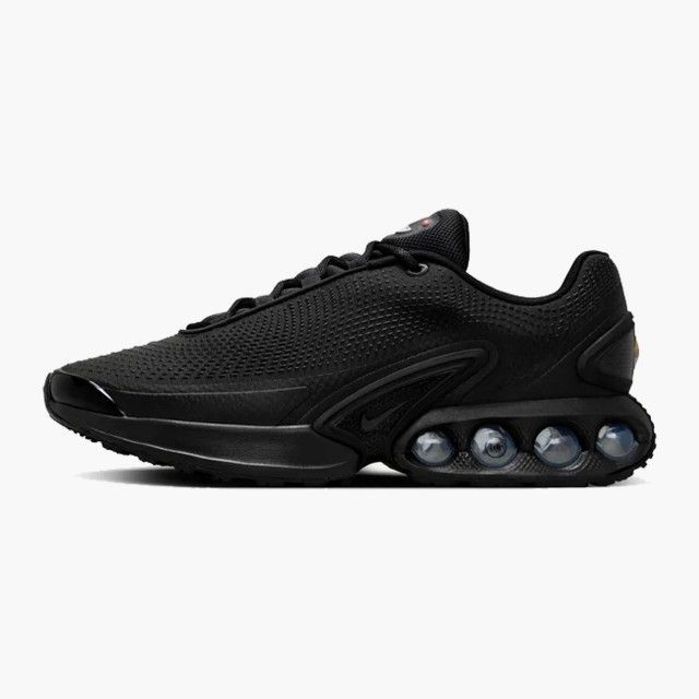 Sapatilhas Nike Air Max Dn para Homem