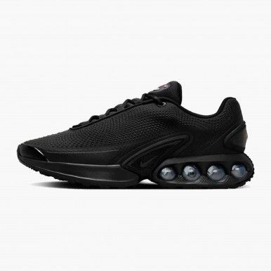 Sapatilhas Nike Air Max Dn para Homem