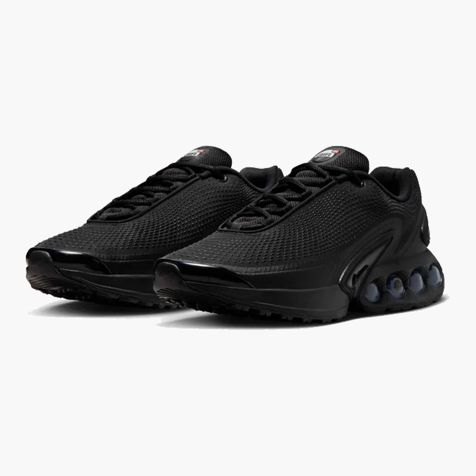 Sapatilhas Nike Air Max Dn para Homem