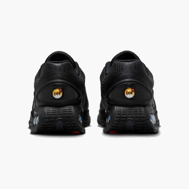 Sapatilhas Nike Air Max Dn para Homem