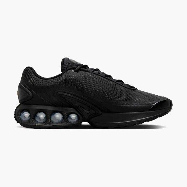 Sapatilhas Nike Air Max Dn para Homem
