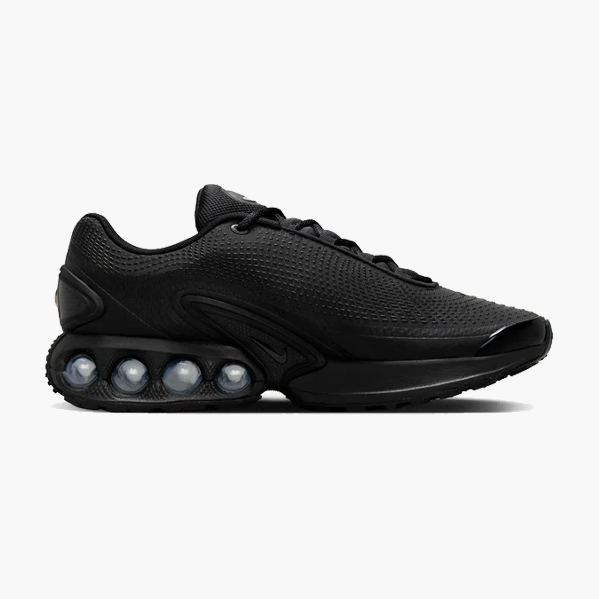 Sapatilhas Nike Air Max Dn para Homem