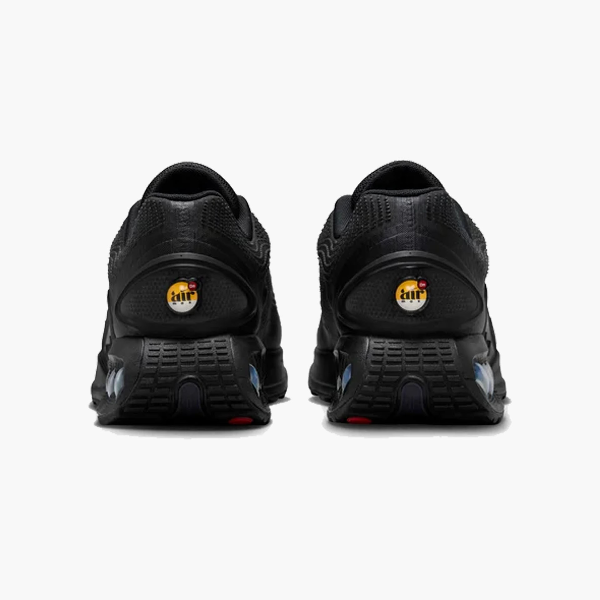Sapatilhas Nike Air Max Dn para Homem