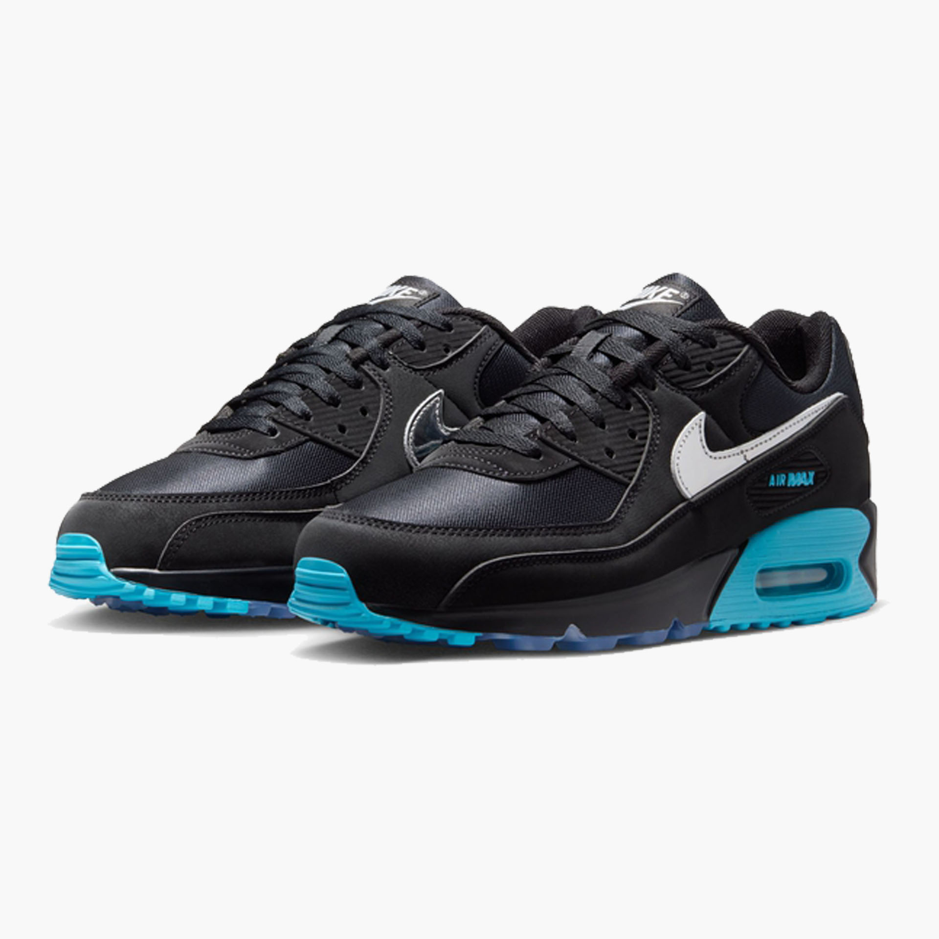 Sapatilhas Nike Air Max 90 Premium