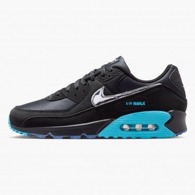 Sapatilhas Nike Air Max 90 Premium 