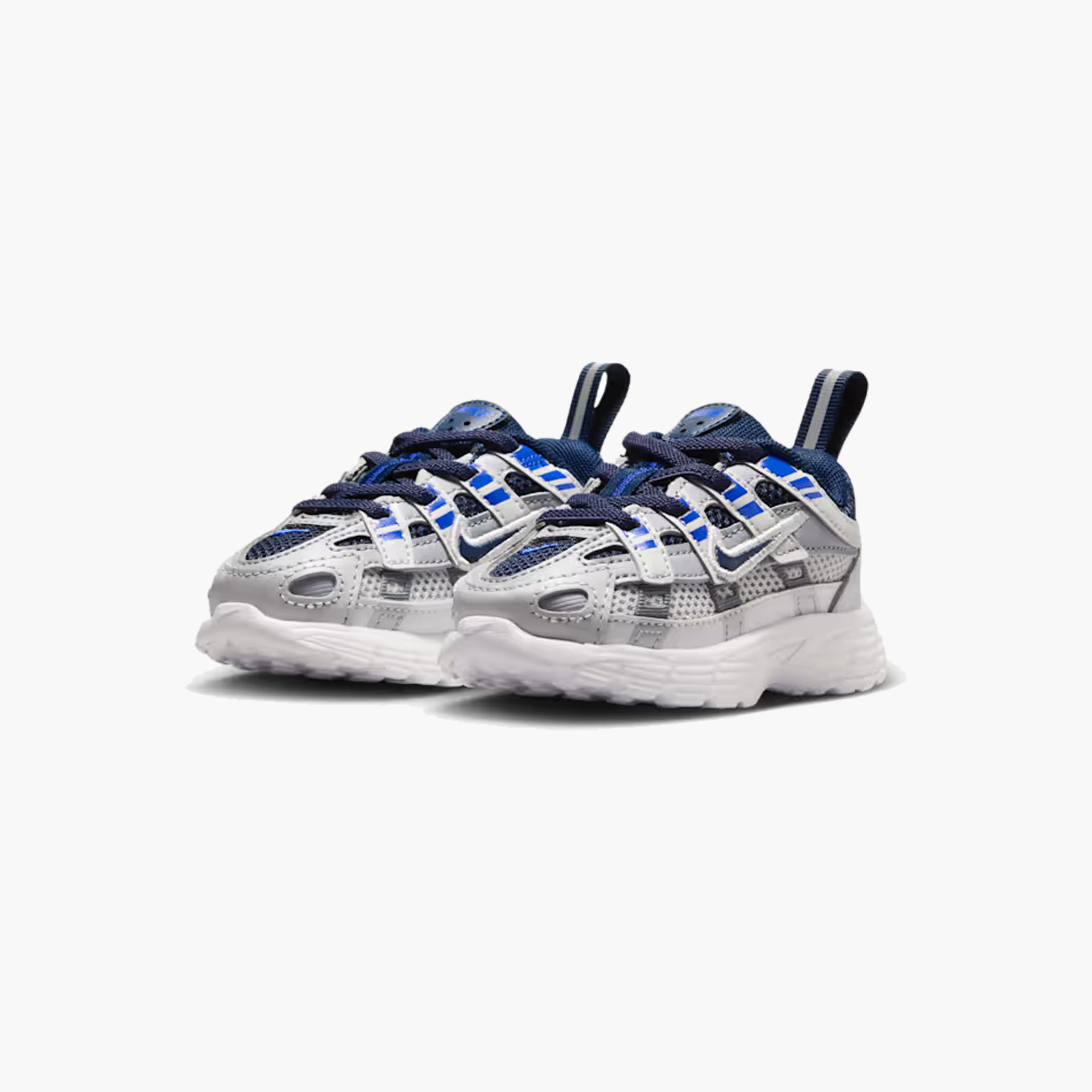 Sapatilhas Nike P-6000 para Bebé