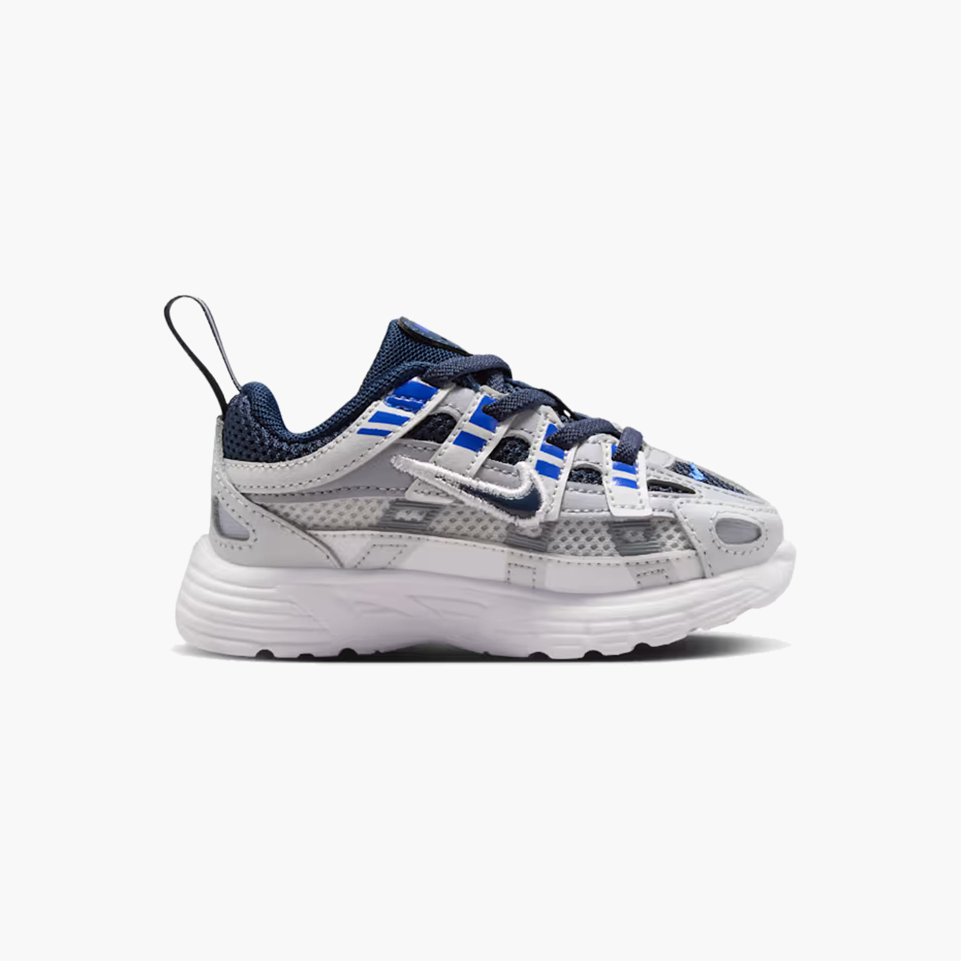 Sapatilhas Nike P-6000 para Bebé