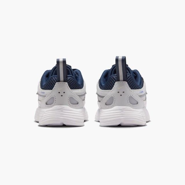 Sapatilhas Nike P-6000 para Bebé Sapatilhas Nike P-6000 para Bebé