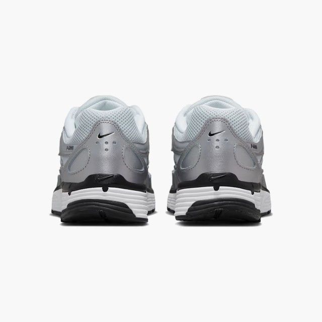 Sapatilhas Nike P-6000 para Mulher Sapatilhas Nike P-6000 para Mulher