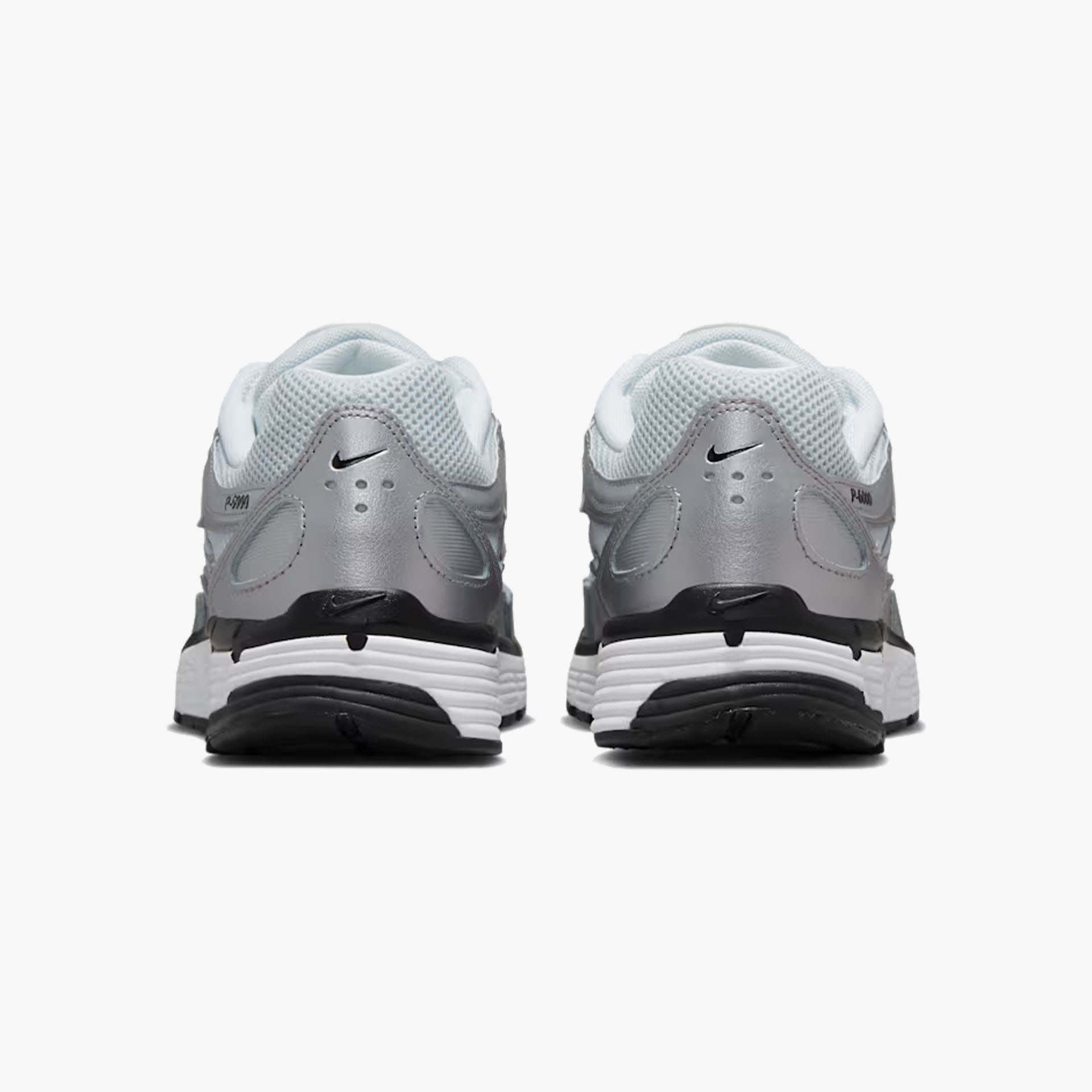 Sapatilhas Nike P-6000 para Mulher