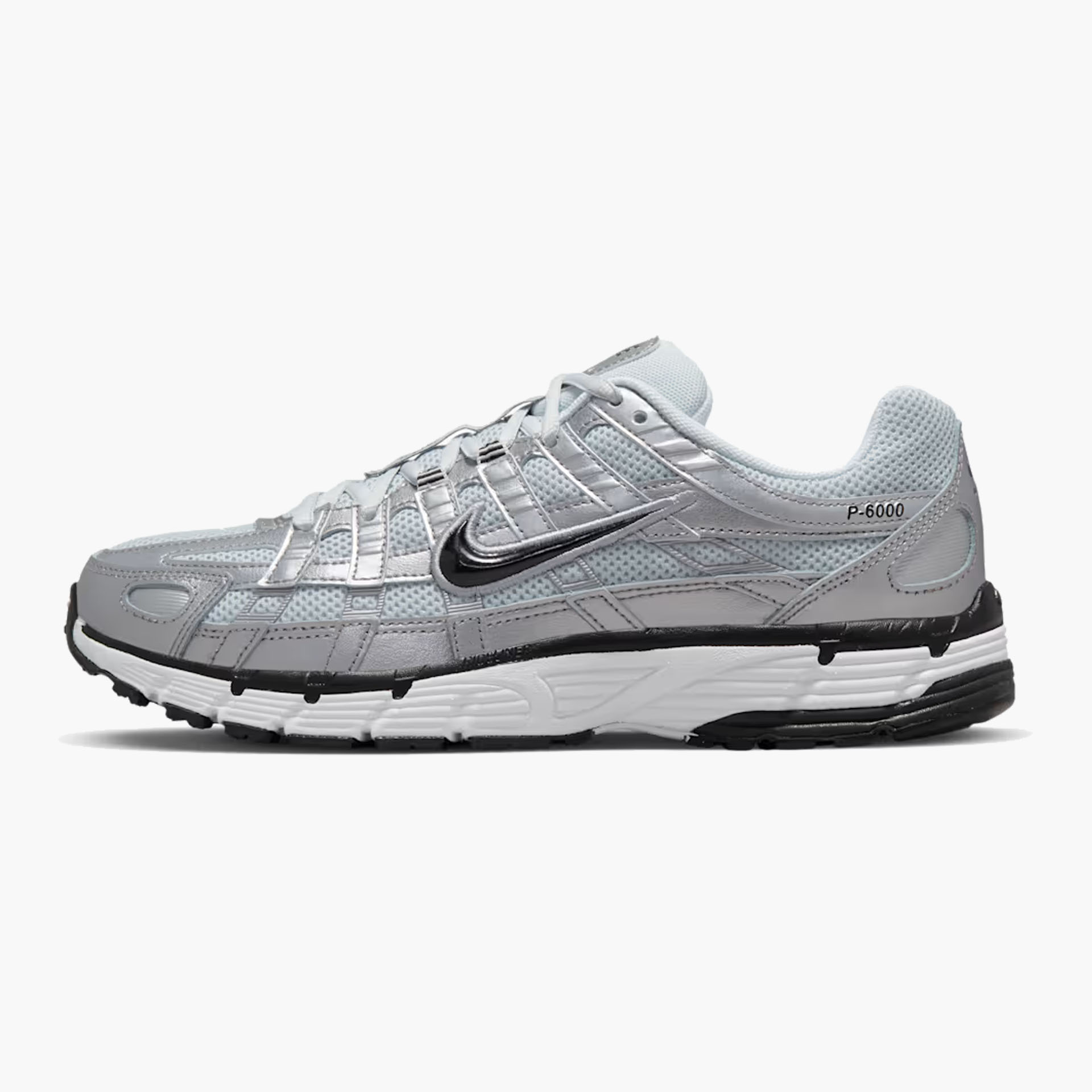 Sapatilhas Nike P-6000 para Mulher