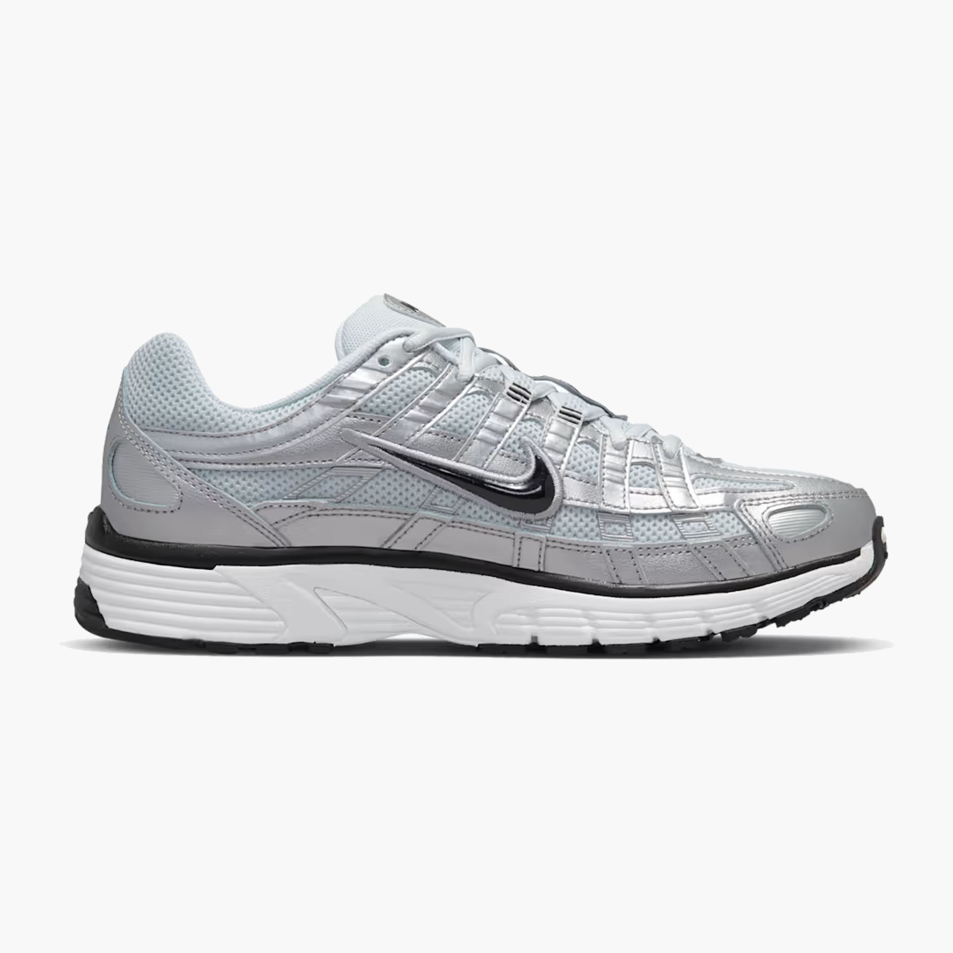 Sapatilhas Nike P-6000 para Mulher