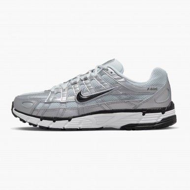 Sapatilhas Nike P-6000 para Mulher Sapatilhas Nike P-6000 para Mulher