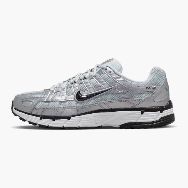 Sapatilhas Nike P-6000 para Mulher Sapatilhas Nike P-6000 para Mulher