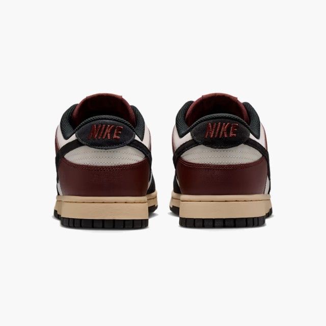 Sapatilhas Nike Dunk Low Retro para Homem Sapatilhas Nike Dunk Low Retro para Homem