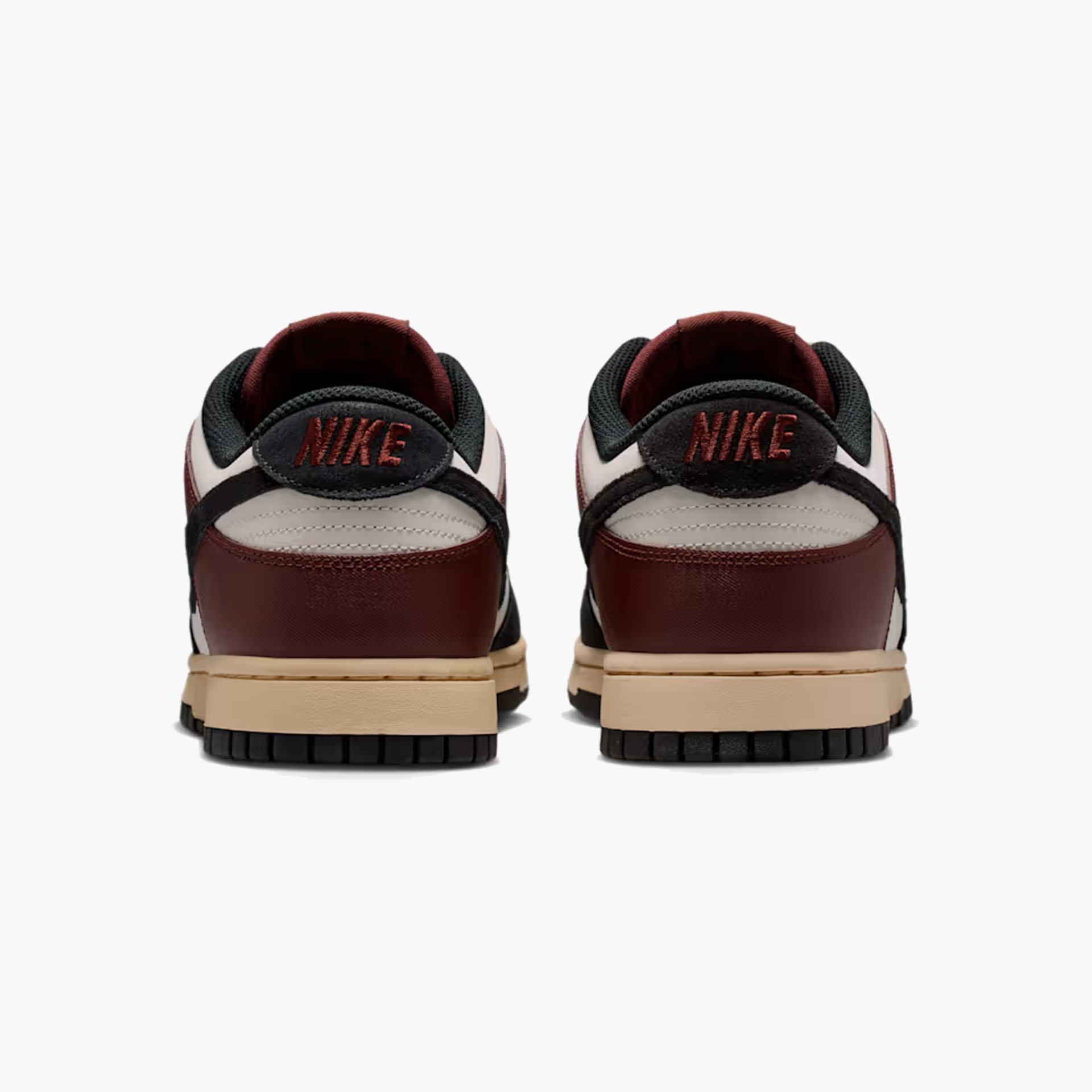 Sapatilhas Nike Dunk Low Retro para Homem