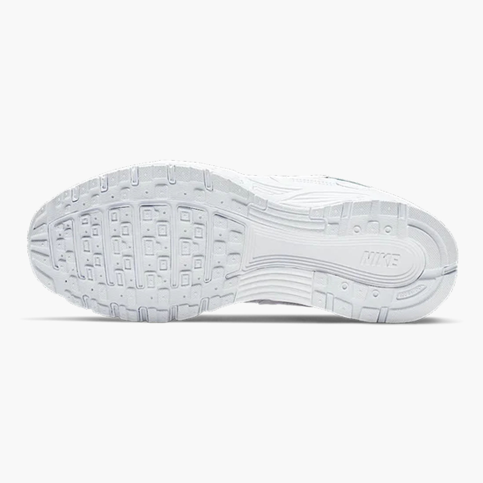 Sapatilhas Nike P-6000 para Homem