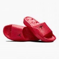 600 - Vermelho