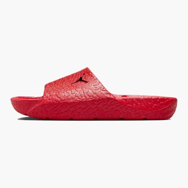 Chinelos Jordan Franchise Chinelos Jordan Franchise