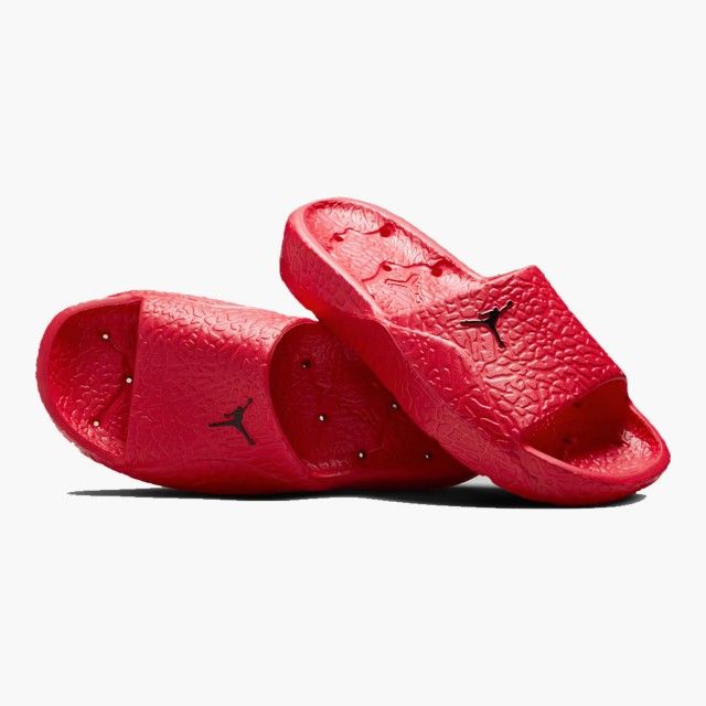 Chinelos Jordan Franchise Chinelos Jordan Franchise