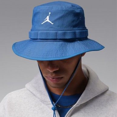 Bucket Jordan Apex Bucket Jordan Apex