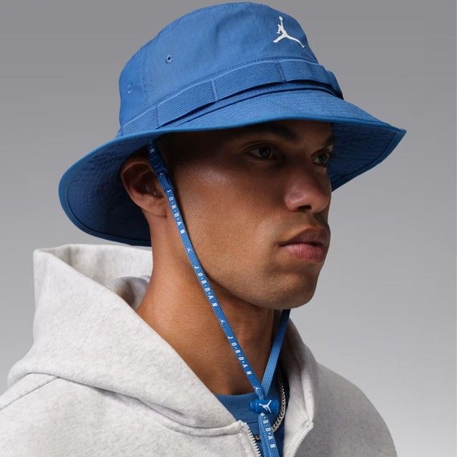 Bucket Jordan Apex Bucket Jordan Apex