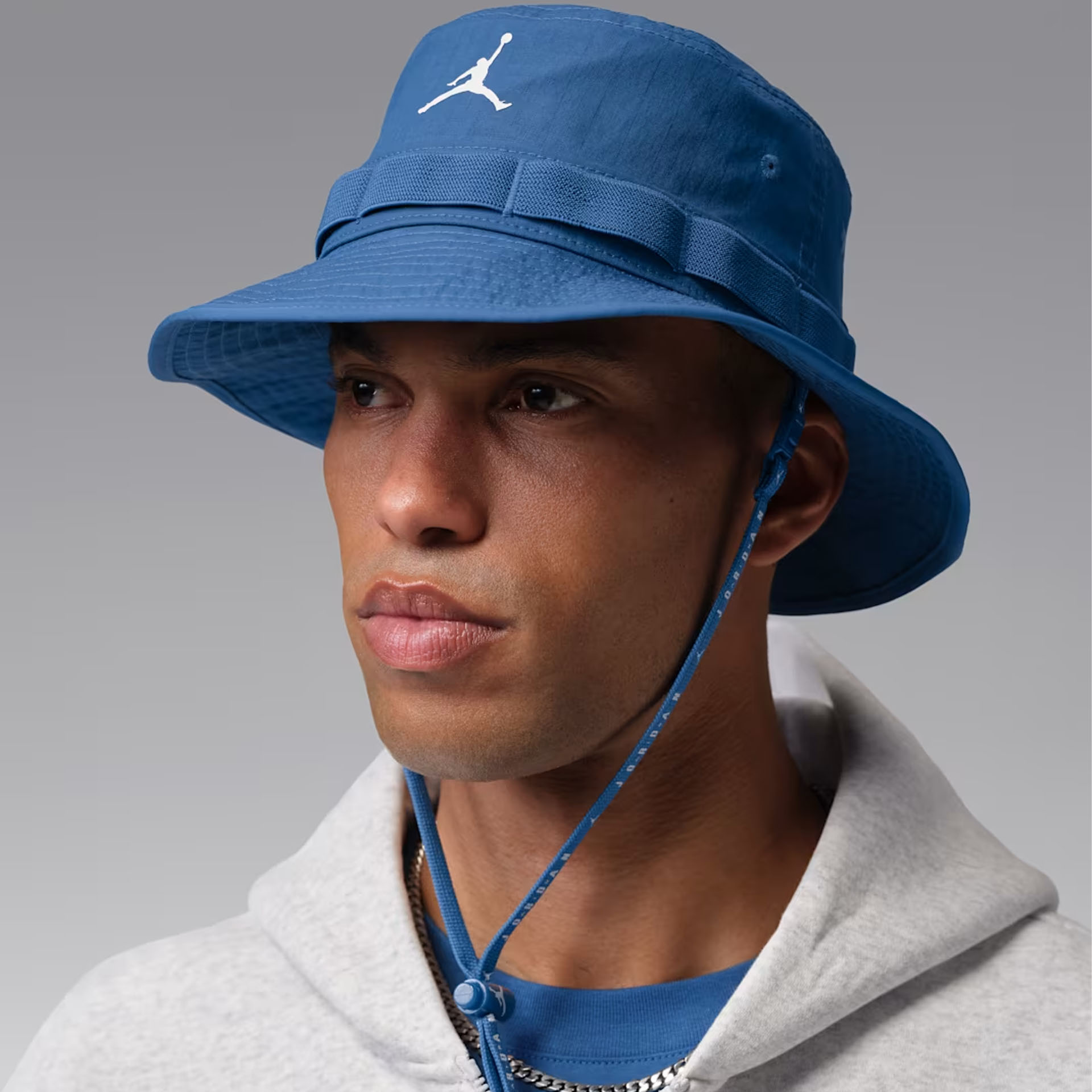 Bucket Jordan Apex