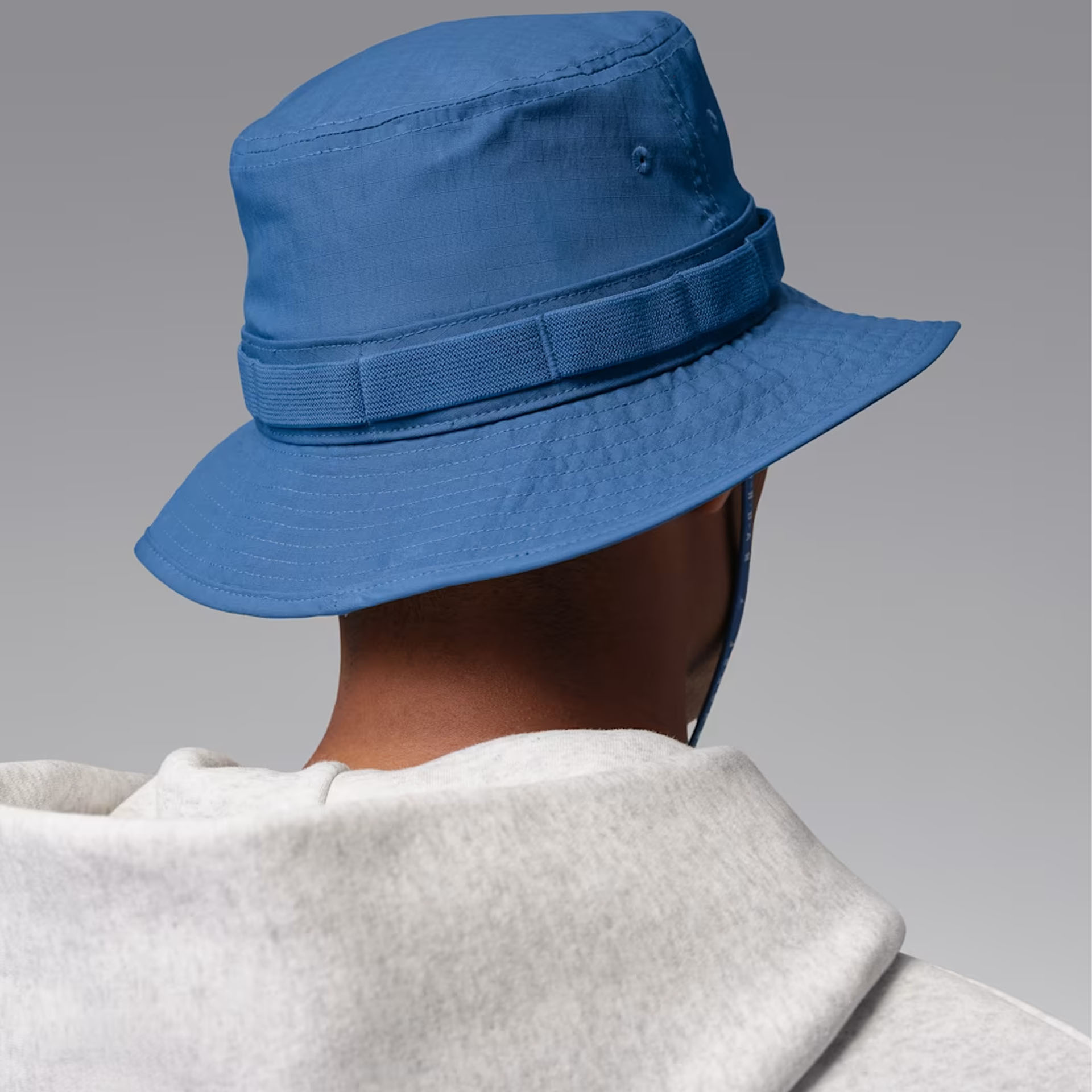 Bucket Jordan Apex
