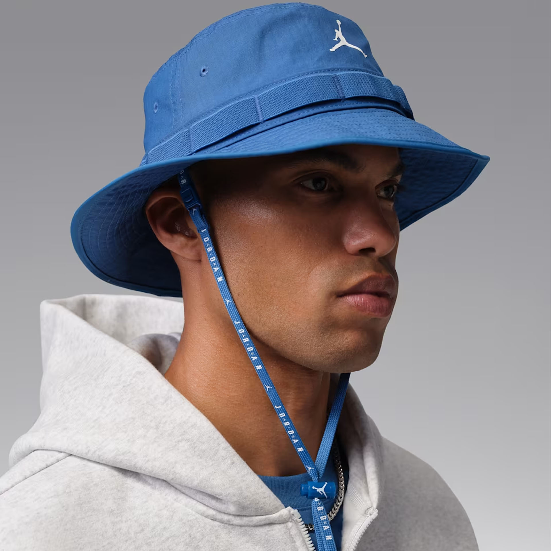 Bucket Jordan Apex